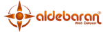 Aldebaran Bilişim - Hatay web tasarım ve web yazılım ajansı