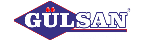 Gülsan Transport uluslararası taşımacılık